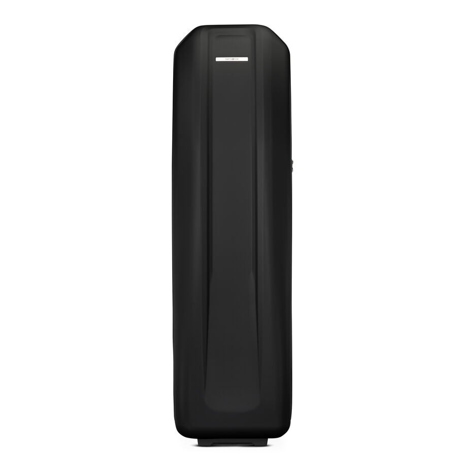 Samsonite Rigide Porte-Clubs de golf - Sac de transport pour b&acirc;tons de golf in the color Noir. image number 7